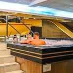 Faltom Gdynia 4*