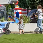 Faltom Gdynia روميا