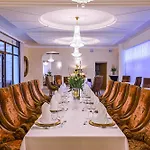 Faltom Gdynia فندق روميا