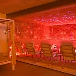 מלון Faltom Gdynia 4*