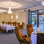 Faltom Gdynia מלון 4*