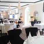 酒店spa Faltom格丁尼亚鲁米亚 4*
