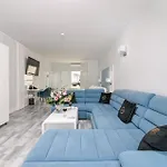 Faltom Gdynia فندق روميا