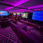 Faltom Gdynia 4*