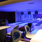 酒店spa Faltom格丁尼亚鲁米亚 4*