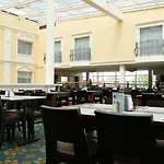酒店spa Faltom格丁尼亚鲁米亚 4*