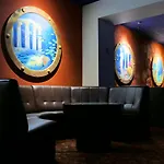 酒店spa Faltom格丁尼亚鲁米亚 酒店 4*