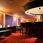 Faltom Gdynia 4*
