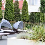Faltom Gdynia فندق 4*