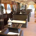 酒店spa Faltom格丁尼亚鲁米亚 酒店 露米雅