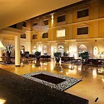 酒店spa Faltom格丁尼亚鲁米亚 酒店 4*