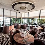 酒店spa Faltom格丁尼亚鲁米亚 酒店 4*