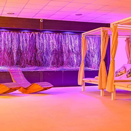 Faltom Gdynia Hotel 4*