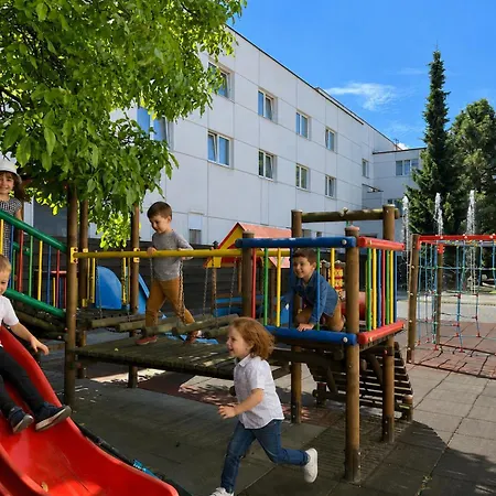 Faltom Gdynia Rahmel
