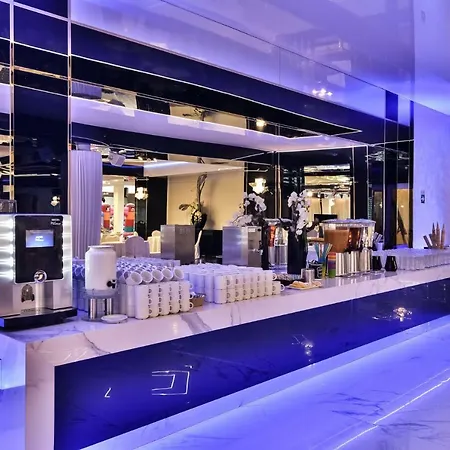 Faltom Gdynia Hotel 4*