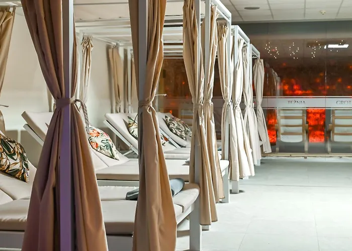 Hotel Faltom Gdynia Rumia