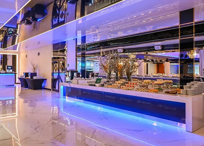 Faltom Gdynia Rahmel