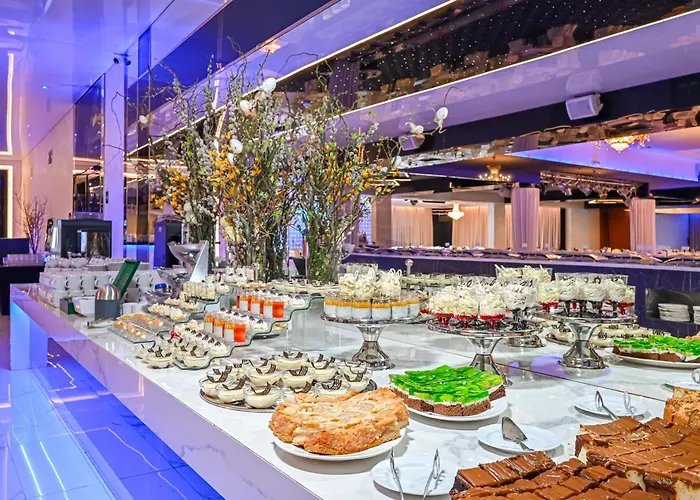 Faltom Gdynia Hotel Rumia