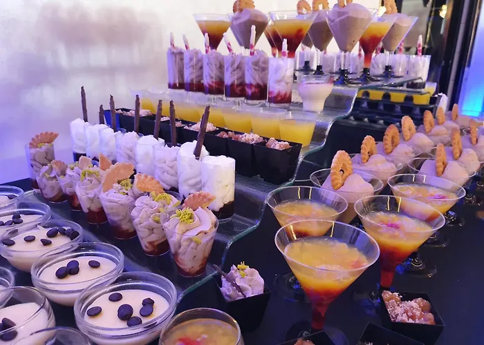 酒店spa Faltom格丁尼亚鲁米亚 酒店 4*