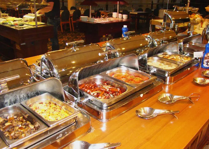 Hotel Faltom Gdynia Rumia