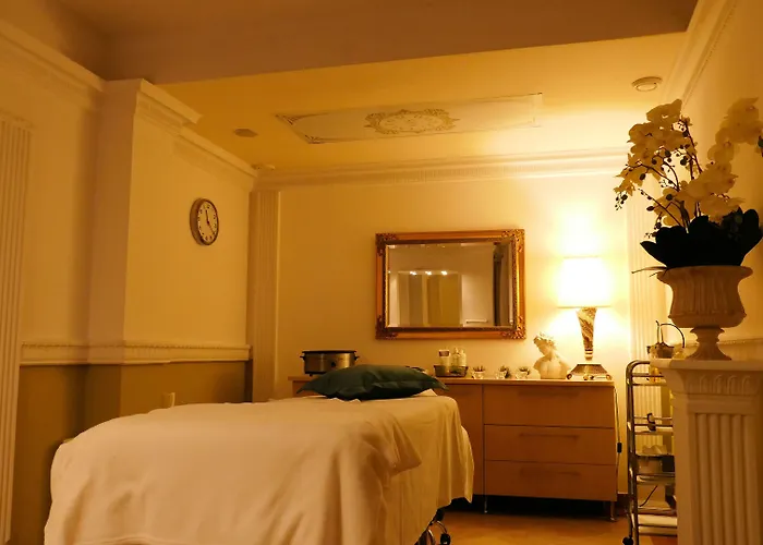 Hotel Faltom Gdynia 4*